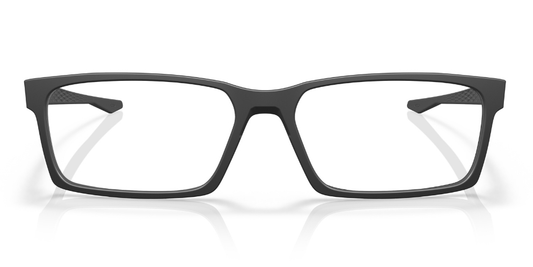 https://cdn.sanity.io/images/zcpez9up/prod/0d68addcefcfcdb6933066c5f296841ce40cfb98-990x495.jpg?fm=png&w=990