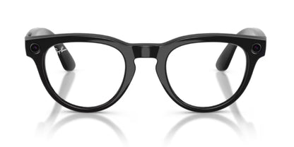 Ray-Ban Meta Headliner Gen 2