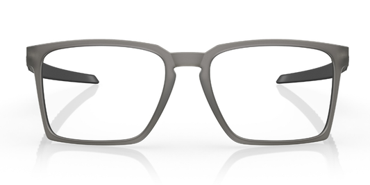 https://cdn.sanity.io/images/zcpez9up/prod/c4acb5a5dc12ae4a3388d13458e01cb96082e7e3-990x495.jpg?fm=png&w=990