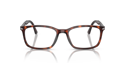 https://cdn.sanity.io/images/zcpez9up/prod/f71e3d9e07b2aeebc7e7f12f0899f4e1e7bd7422-2000x1000.jpg?fm=png&w=990